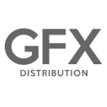 GFX Distribution discount code